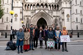 images 2 - The Court in the Simply Quit Oil Test Prohibited