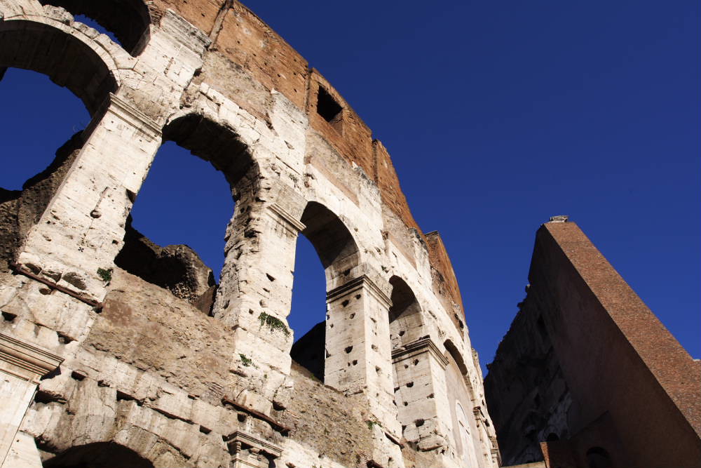 380585697 a6ede6d2da b - The Colosseum Ancient Playground
