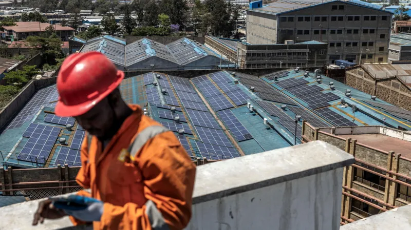 9d78fac0 a2e4 11f0 ba2e 7d74c4f6f1cb.jpg - Renewables overtake coal as world's biggest source of electricity
